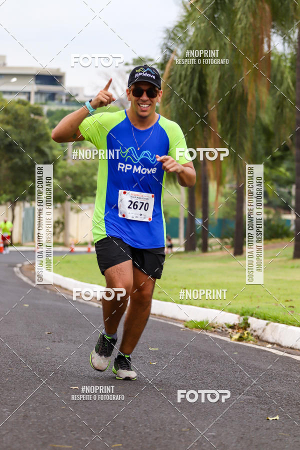 Buy your photos of the eventSeguralta Half Marathon SJP City 2019 on Fotop