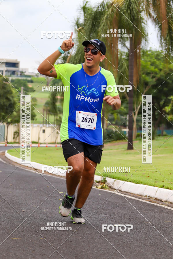 Buy your photos of the eventSeguralta Half Marathon SJP City 2019 on Fotop