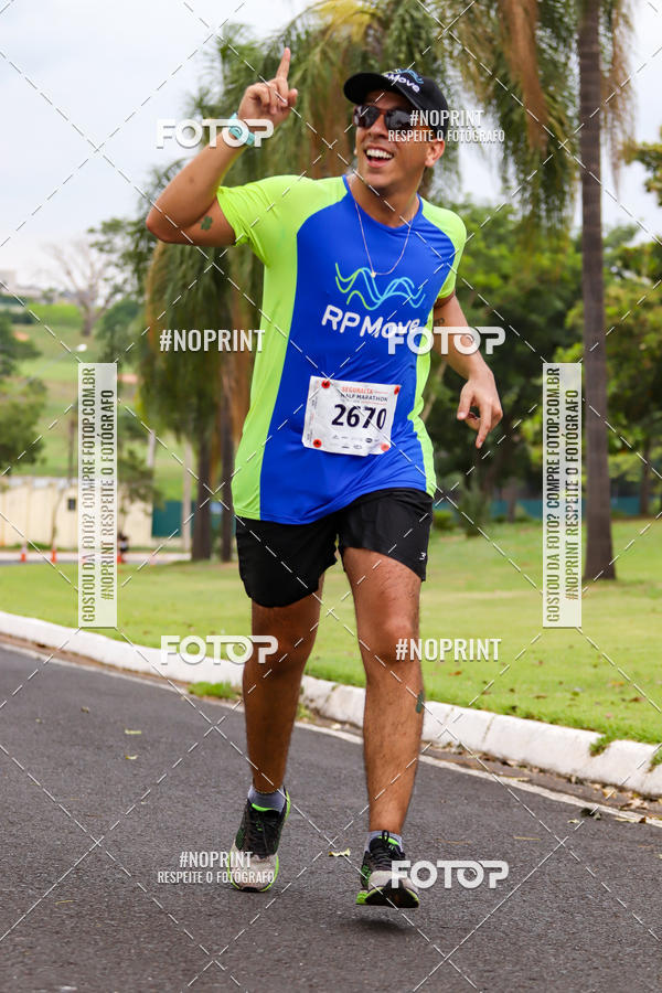 Buy your photos of the eventSeguralta Half Marathon SJP City 2019 on Fotop