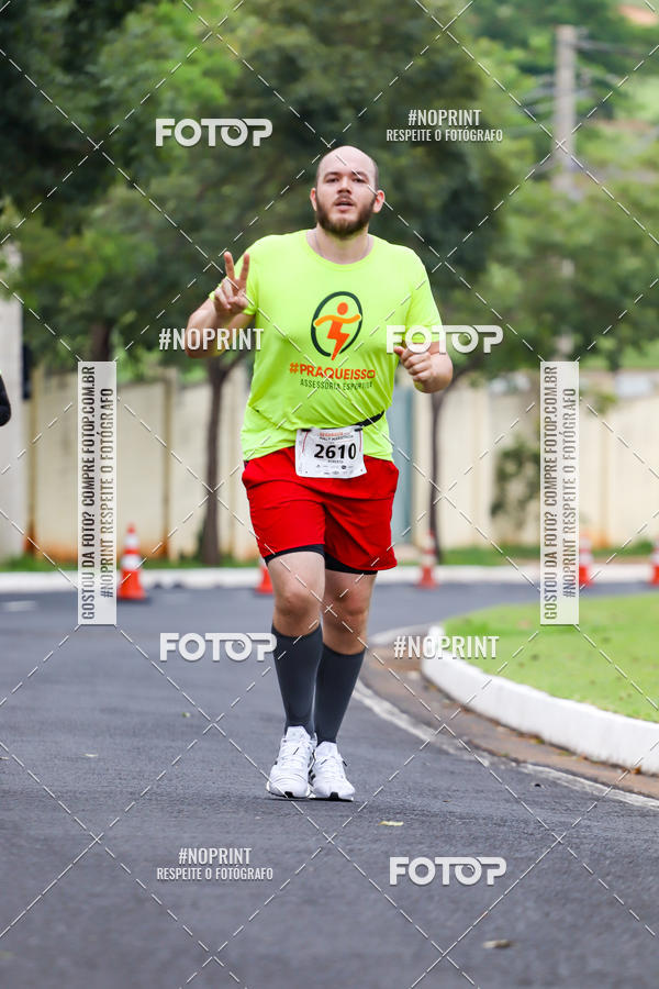 Buy your photos of the eventSeguralta Half Marathon SJP City 2019 on Fotop