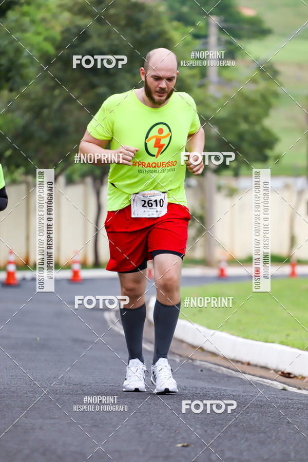 Buy your photos of the eventSeguralta Half Marathon SJP City 2019 on Fotop