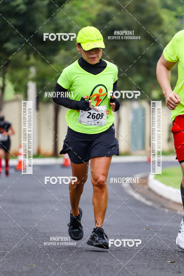 Buy your photos of the eventSeguralta Half Marathon SJP City 2019 on Fotop