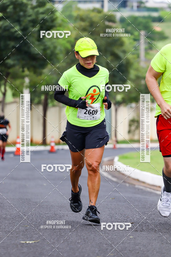 Buy your photos of the eventSeguralta Half Marathon SJP City 2019 on Fotop