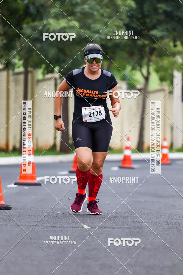 Buy your photos of the eventSeguralta Half Marathon SJP City 2019 on Fotop