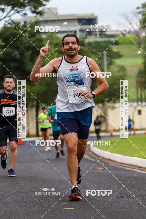 Buy your photos of the eventSeguralta Half Marathon SJP City 2019 on Fotop
