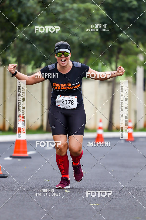 Buy your photos of the eventSeguralta Half Marathon SJP City 2019 on Fotop