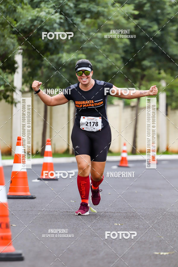 Buy your photos of the eventSeguralta Half Marathon SJP City 2019 on Fotop