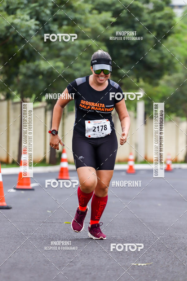 Buy your photos of the eventSeguralta Half Marathon SJP City 2019 on Fotop