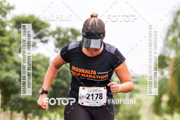 Buy your photos of the eventSeguralta Half Marathon SJP City 2019 on Fotop