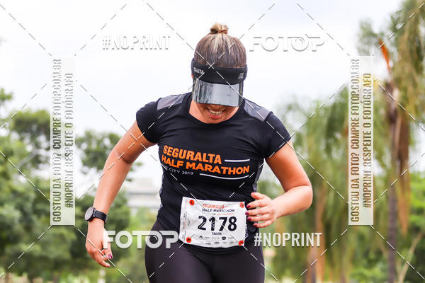 Buy your photos of the eventSeguralta Half Marathon SJP City 2019 on Fotop
