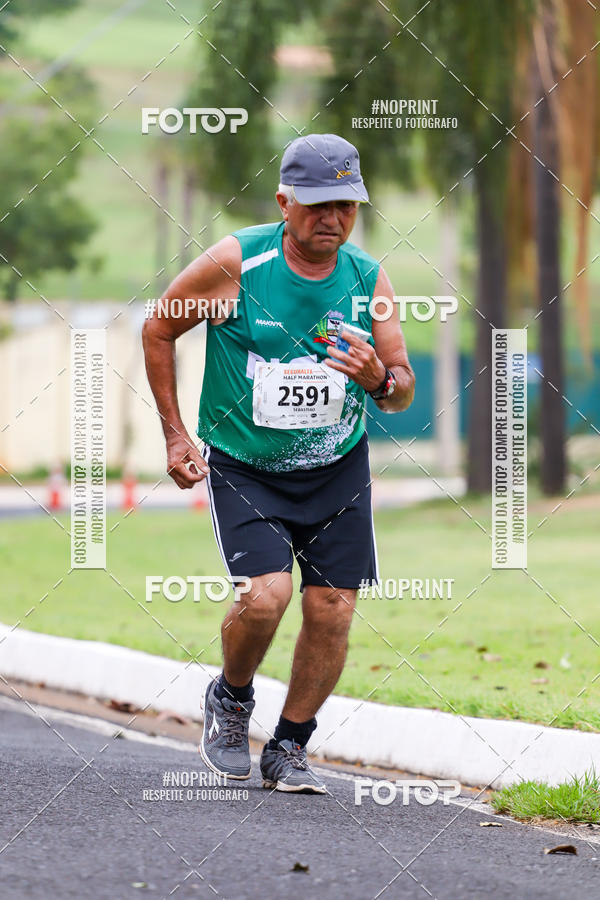 Buy your photos of the eventSeguralta Half Marathon SJP City 2019 on Fotop