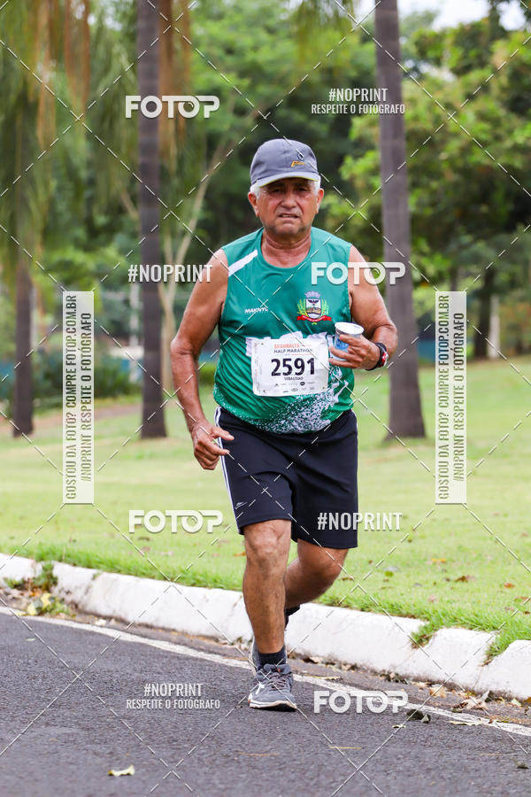 Buy your photos of the eventSeguralta Half Marathon SJP City 2019 on Fotop