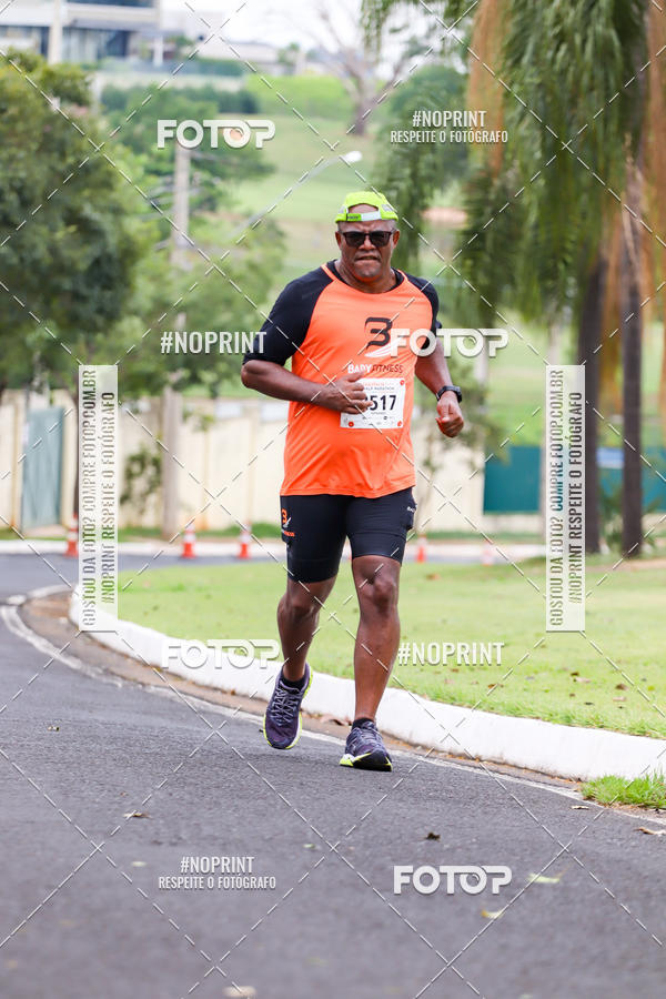 Buy your photos of the eventSeguralta Half Marathon SJP City 2019 on Fotop