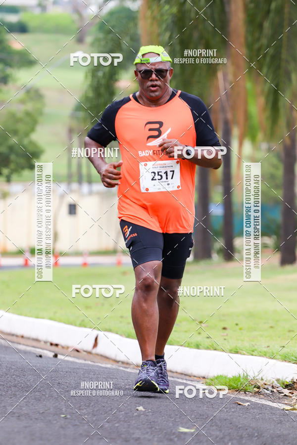 Buy your photos of the eventSeguralta Half Marathon SJP City 2019 on Fotop