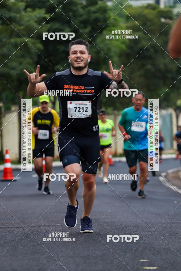 Buy your photos of the eventSeguralta Half Marathon SJP City 2019 on Fotop