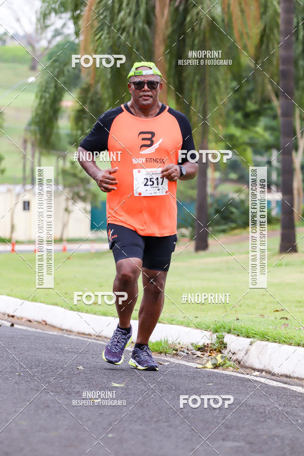 Buy your photos of the eventSeguralta Half Marathon SJP City 2019 on Fotop