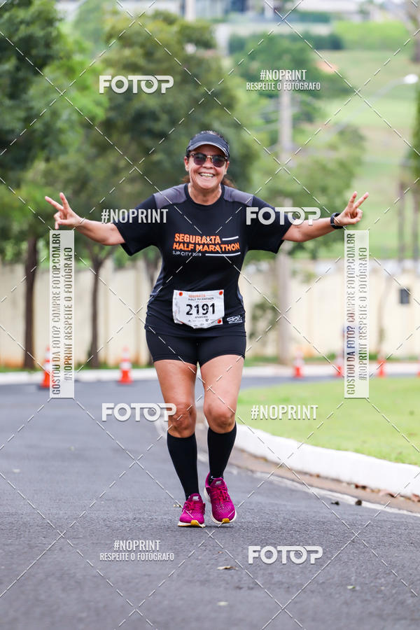 Buy your photos of the eventSeguralta Half Marathon SJP City 2019 on Fotop