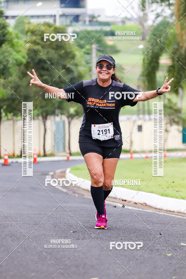 Buy your photos of the eventSeguralta Half Marathon SJP City 2019 on Fotop