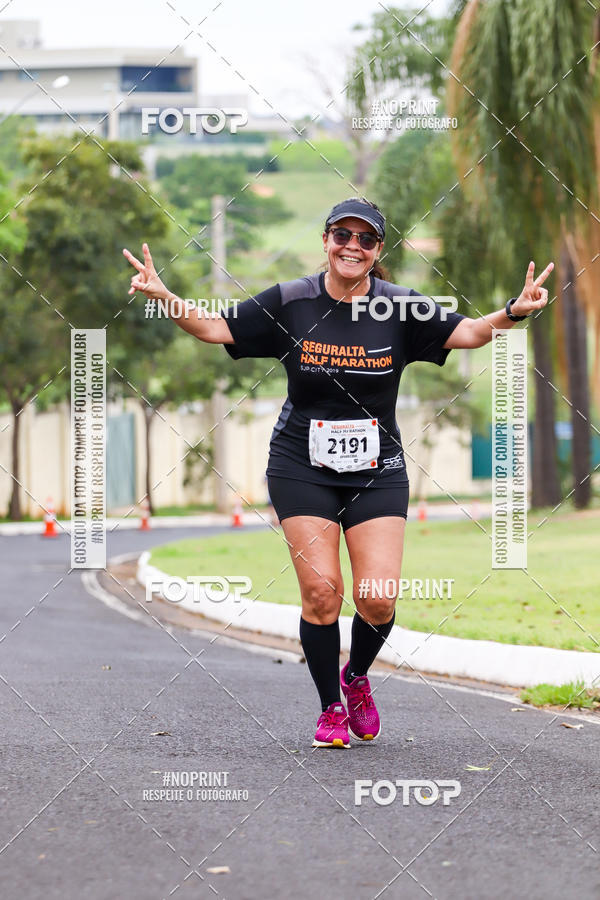 Buy your photos of the eventSeguralta Half Marathon SJP City 2019 on Fotop