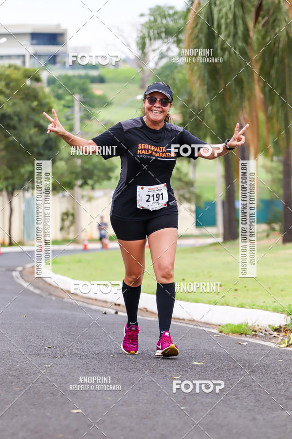 Buy your photos of the eventSeguralta Half Marathon SJP City 2019 on Fotop