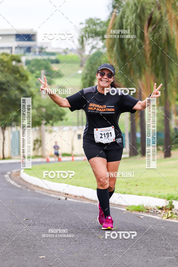 Buy your photos of the eventSeguralta Half Marathon SJP City 2019 on Fotop