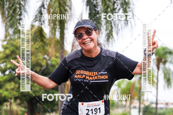 Buy your photos of the eventSeguralta Half Marathon SJP City 2019 on Fotop