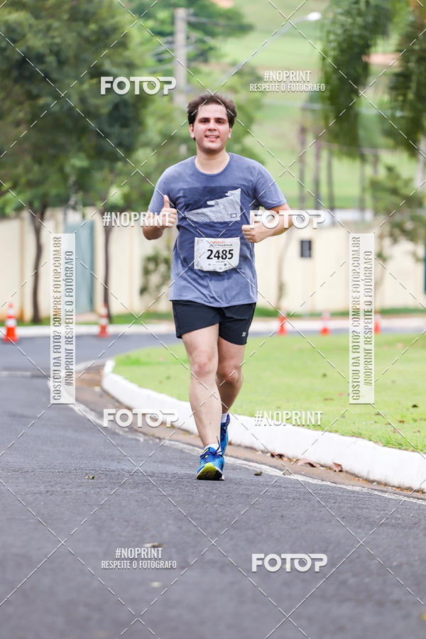 Buy your photos of the eventSeguralta Half Marathon SJP City 2019 on Fotop