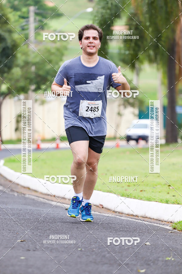 Buy your photos of the eventSeguralta Half Marathon SJP City 2019 on Fotop