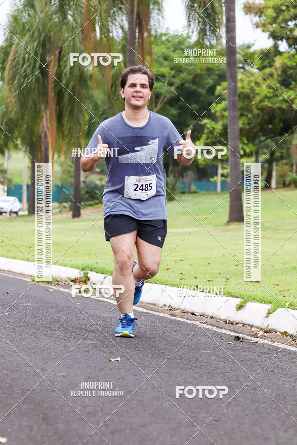 Buy your photos of the eventSeguralta Half Marathon SJP City 2019 on Fotop