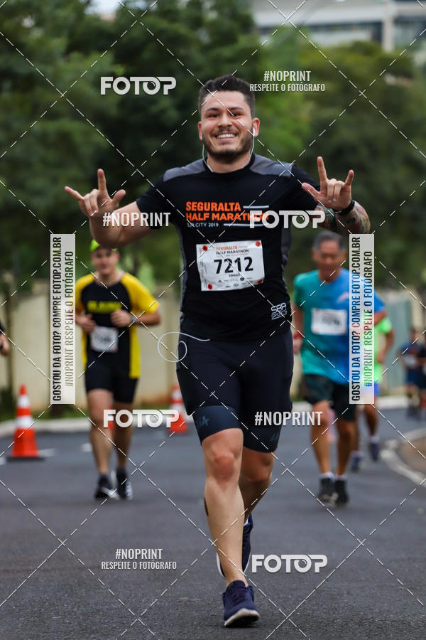 Buy your photos of the eventSeguralta Half Marathon SJP City 2019 on Fotop