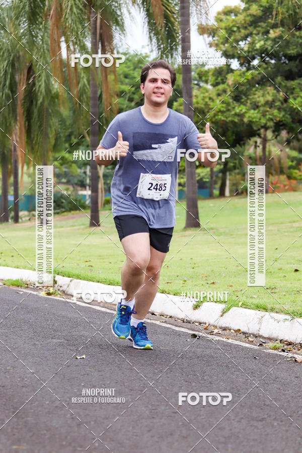 Buy your photos of the eventSeguralta Half Marathon SJP City 2019 on Fotop
