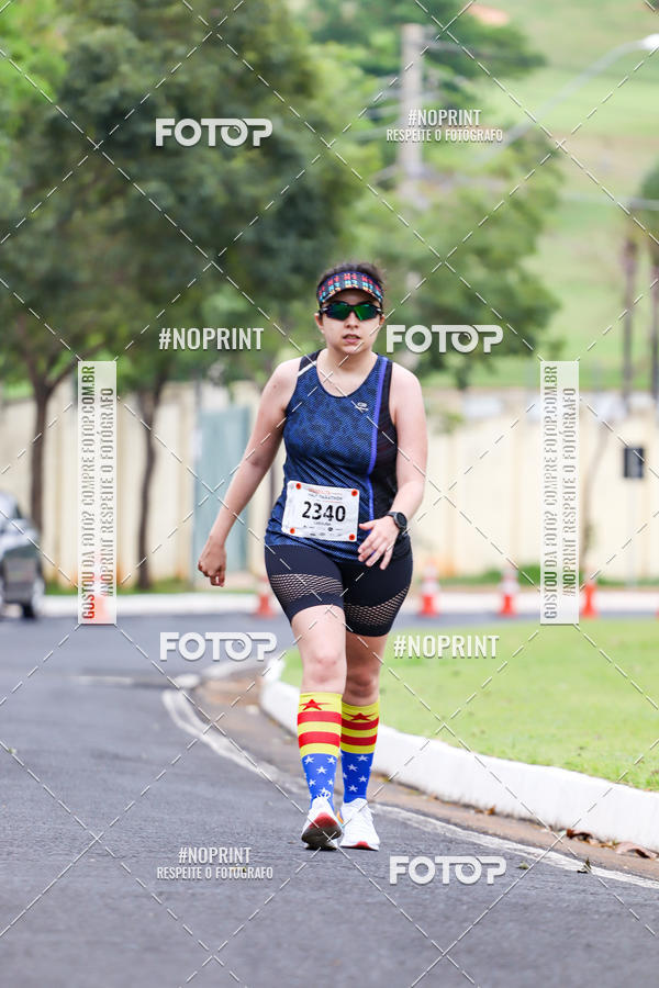 Buy your photos of the eventSeguralta Half Marathon SJP City 2019 on Fotop