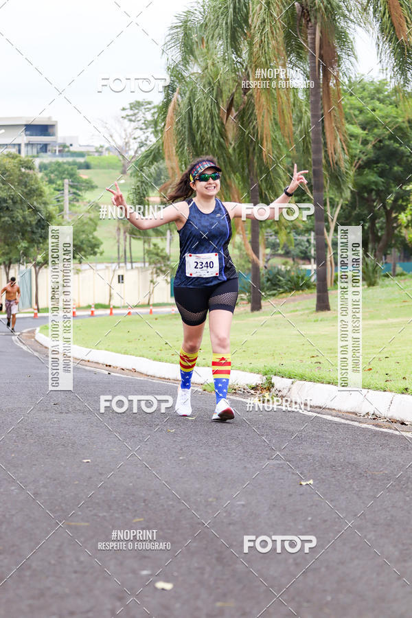 Buy your photos of the eventSeguralta Half Marathon SJP City 2019 on Fotop