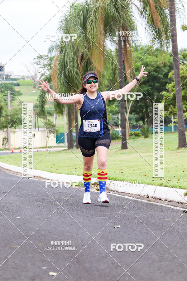 Buy your photos of the eventSeguralta Half Marathon SJP City 2019 on Fotop
