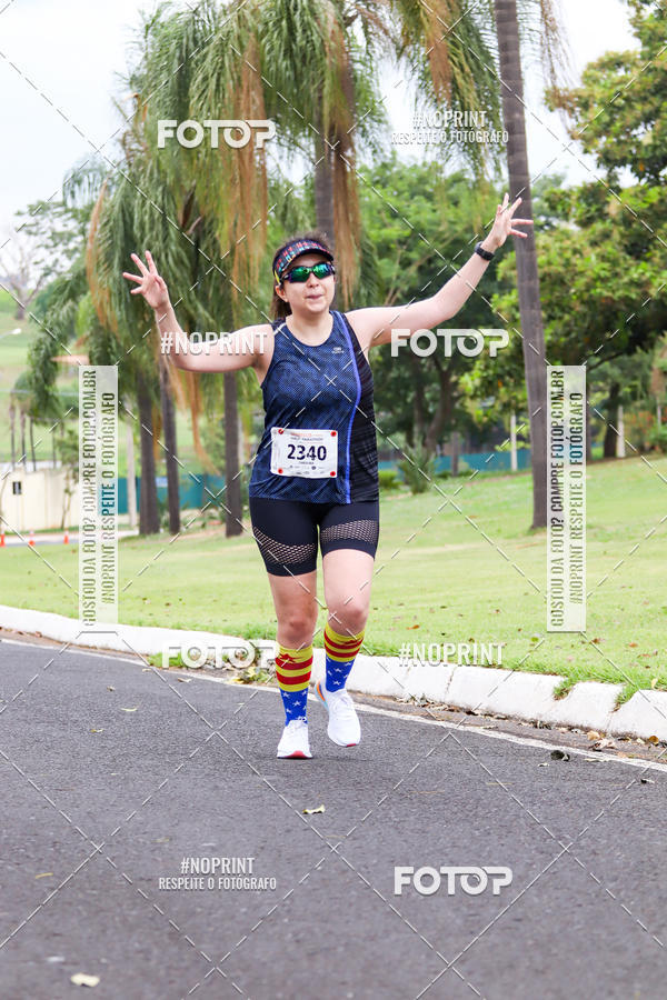 Buy your photos of the eventSeguralta Half Marathon SJP City 2019 on Fotop