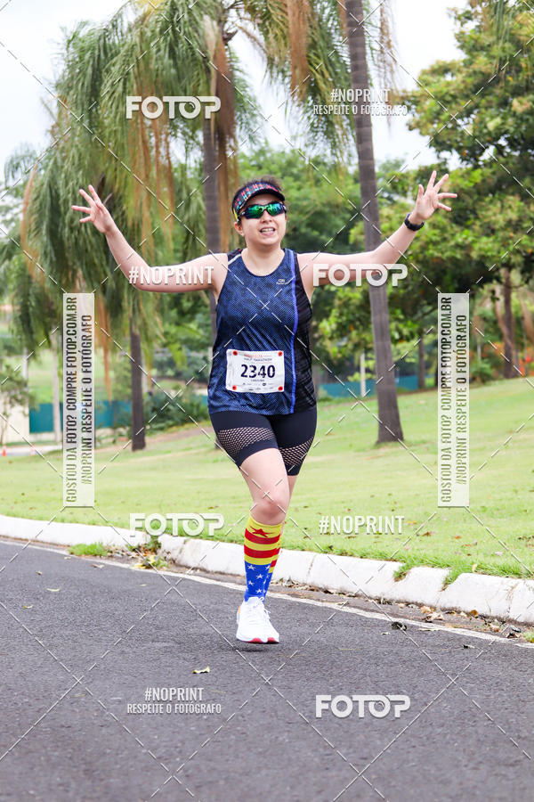 Buy your photos of the eventSeguralta Half Marathon SJP City 2019 on Fotop