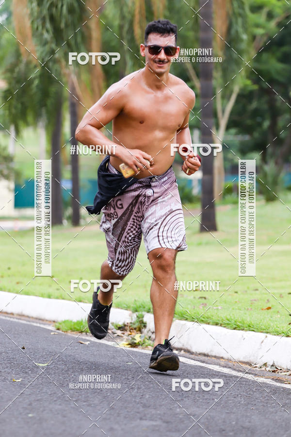 Buy your photos of the eventSeguralta Half Marathon SJP City 2019 on Fotop