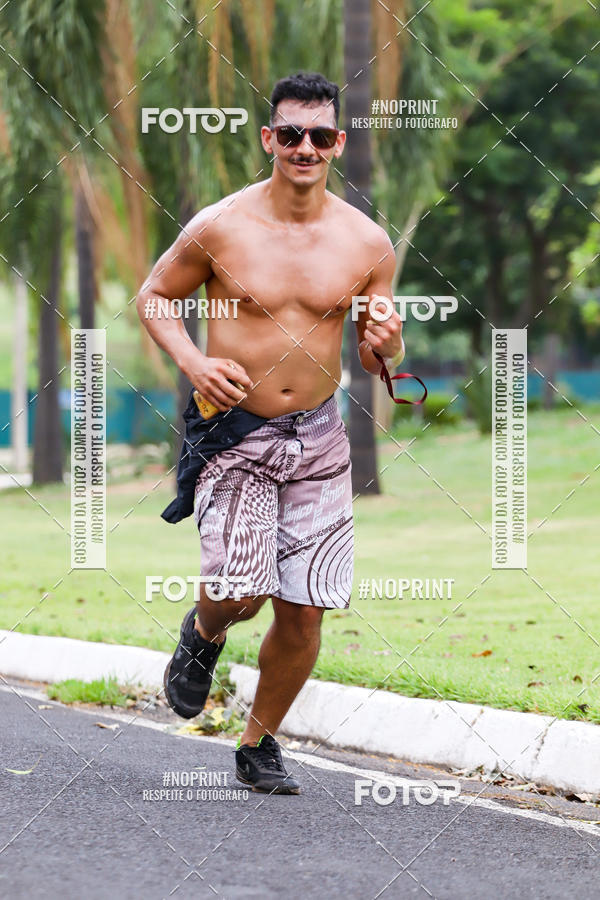 Buy your photos of the eventSeguralta Half Marathon SJP City 2019 on Fotop