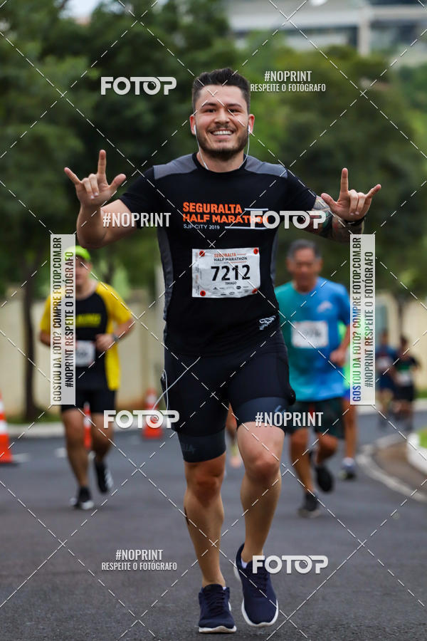 Buy your photos of the eventSeguralta Half Marathon SJP City 2019 on Fotop