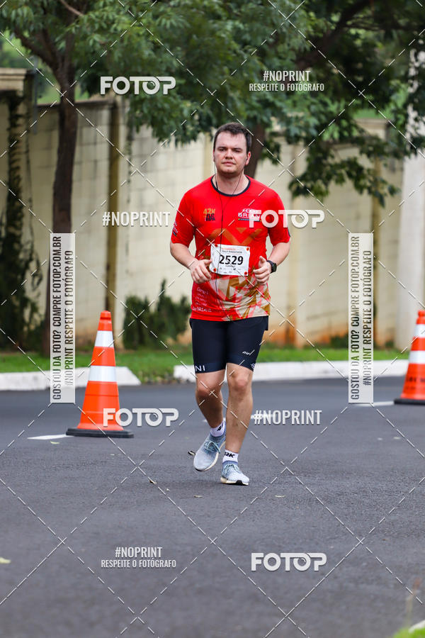 Buy your photos of the eventSeguralta Half Marathon SJP City 2019 on Fotop