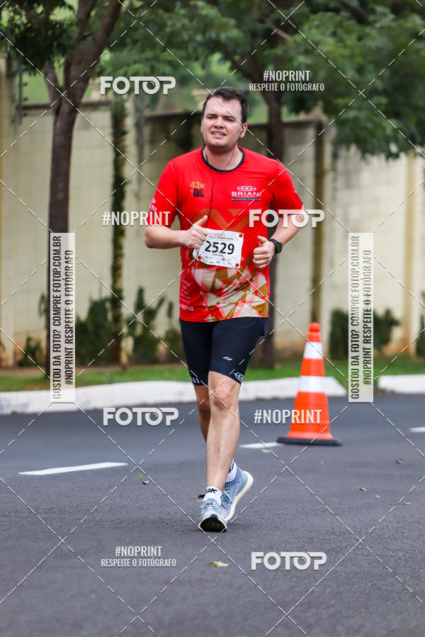 Buy your photos of the eventSeguralta Half Marathon SJP City 2019 on Fotop