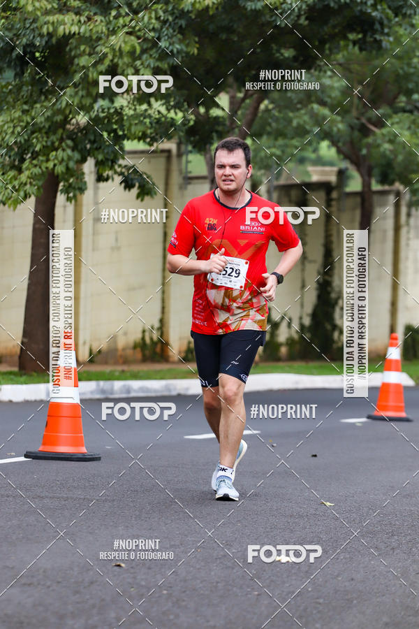 Buy your photos of the eventSeguralta Half Marathon SJP City 2019 on Fotop