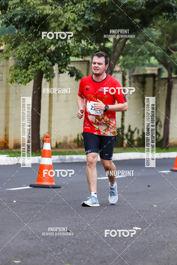 Buy your photos of the eventSeguralta Half Marathon SJP City 2019 on Fotop