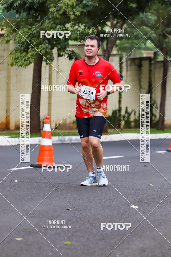 Buy your photos of the eventSeguralta Half Marathon SJP City 2019 on Fotop