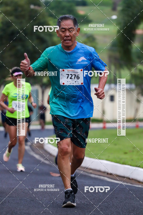 Buy your photos of the eventSeguralta Half Marathon SJP City 2019 on Fotop