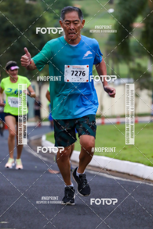 Buy your photos of the eventSeguralta Half Marathon SJP City 2019 on Fotop