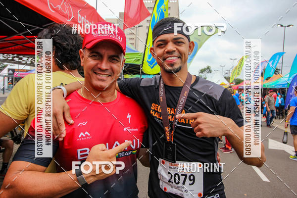 Buy your photos of the eventSeguralta Half Marathon SJP City 2019 on Fotop