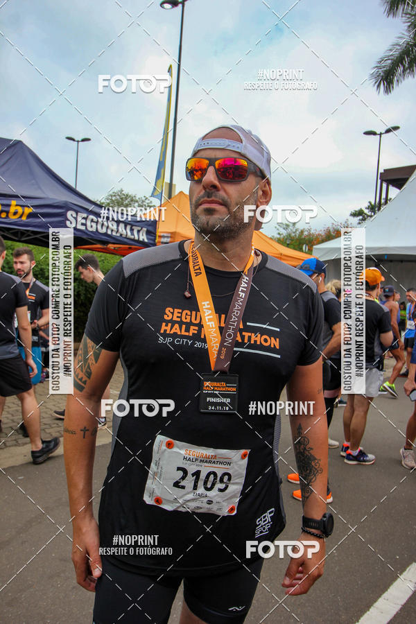 Buy your photos of the eventSeguralta Half Marathon SJP City 2019 on Fotop