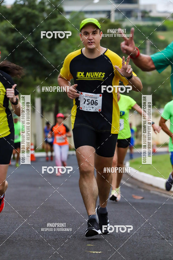 Buy your photos of the eventSeguralta Half Marathon SJP City 2019 on Fotop