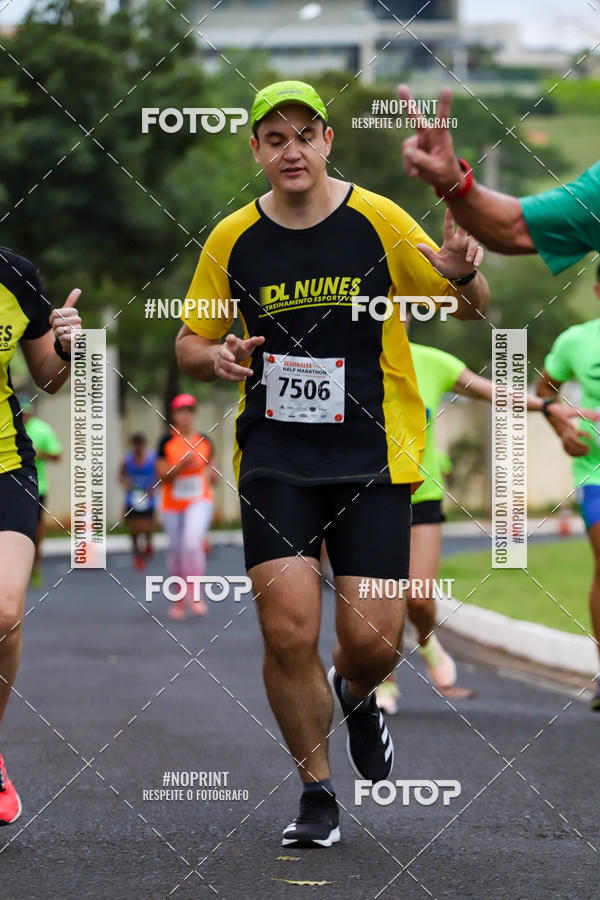 Buy your photos of the eventSeguralta Half Marathon SJP City 2019 on Fotop